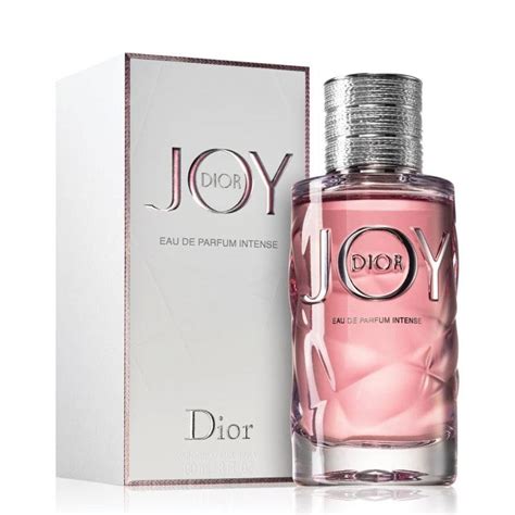 dior joy parfum david jones|buy dior makeup online australia.